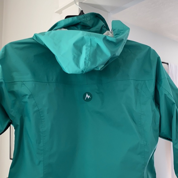 Marmot PreCip - Picture 5 of 6